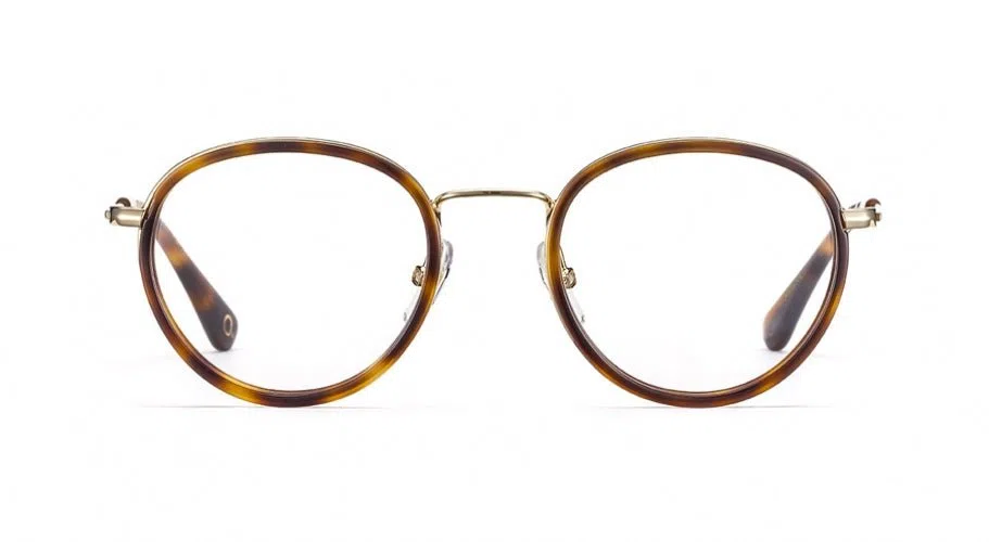 Etnia Barcelona LITTLE ITALY Eyeglasses - view 18